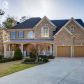 1923 Addington Ct NW, Acworth, GA 30101 ID:15506456