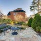 1923 Addington Ct NW, Acworth, GA 30101 ID:15506457