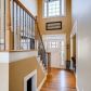 1923 Addington Ct NW, Acworth, GA 30101 ID:15506459