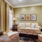 1923 Addington Ct NW, Acworth, GA 30101 ID:15506460