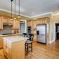 1923 Addington Ct NW, Acworth, GA 30101 ID:15506462