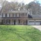 1055 Lassiter Dr, Stone Mountain, GA 30087 ID:15472244