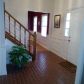 1055 Lassiter Dr, Stone Mountain, GA 30087 ID:15472245