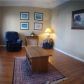 1055 Lassiter Dr, Stone Mountain, GA 30087 ID:15472247