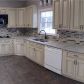 1055 Lassiter Dr, Stone Mountain, GA 30087 ID:15472251