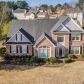 205 Saddle Tree Way, Buford, GA 30518 ID:15504059