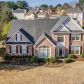 205 Saddle Tree Way, Buford, GA 30518 ID:15504060