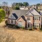 205 Saddle Tree Way, Buford, GA 30518 ID:15504061