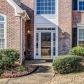 205 Saddle Tree Way, Buford, GA 30518 ID:15504062