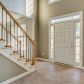 205 Saddle Tree Way, Buford, GA 30518 ID:15504064