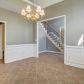 205 Saddle Tree Way, Buford, GA 30518 ID:15504068