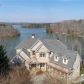 5720 Chestatee Landing Dr, Gainesville, GA 30506 ID:15505395