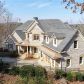 5720 Chestatee Landing Dr, Gainesville, GA 30506 ID:15505400