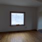 9327 S Bennett Ave, Chicago, IL 60617 ID:15519594