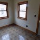 9327 S Bennett Ave, Chicago, IL 60617 ID:15519598