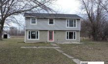 12077 W 5000n Rd Wilmington, IL 60481