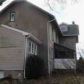 1222 Bethel Church, Spring City, PA 19475 ID:15316499