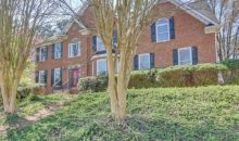 6051 Kenbrook Circle NW Acworth, GA 30101