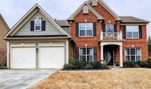 270 Pasatiempo Ln Suwanee, GA 30024