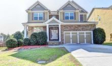 319 Rutlidge Park Ln Suwanee, GA 30024