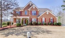 214 Peacehaven Ct Suwanee, GA 30024