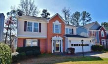 2832 Manor Glen Ln Suwanee, GA 30024