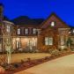 2140 Carlysle Croft Ct, Marietta, GA 30062 ID:15516174