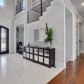 2140 Carlysle Croft Ct, Marietta, GA 30062 ID:15516175