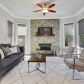 2140 Carlysle Croft Ct, Marietta, GA 30062 ID:15516179