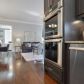 2140 Carlysle Croft Ct, Marietta, GA 30062 ID:15516183