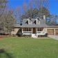 2853 Wendwood Dr, Marietta, GA 30062 ID:15516204