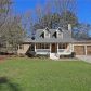 2853 Wendwood Dr, Marietta, GA 30062 ID:15516205