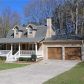 2853 Wendwood Dr, Marietta, GA 30062 ID:15516206