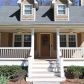 2853 Wendwood Dr, Marietta, GA 30062 ID:15516207