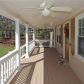 2853 Wendwood Dr, Marietta, GA 30062 ID:15516209