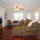 2853 Wendwood Dr, Marietta, GA 30062 ID:15516210