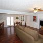 2853 Wendwood Dr, Marietta, GA 30062 ID:15516211