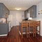 2853 Wendwood Dr, Marietta, GA 30062 ID:15516213