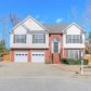 3229 Bentley Chase Ct, Buford, GA 30519 ID:15516750