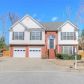 3229 Bentley Chase Ct, Buford, GA 30519 ID:15516751