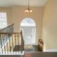 3229 Bentley Chase Ct, Buford, GA 30519 ID:15516752