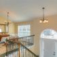 3229 Bentley Chase Ct, Buford, GA 30519 ID:15516753