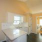 3229 Bentley Chase Ct, Buford, GA 30519 ID:15516754