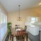 3229 Bentley Chase Ct, Buford, GA 30519 ID:15516756