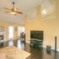 3229 Bentley Chase Ct, Buford, GA 30519 ID:15516757