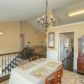 3229 Bentley Chase Ct, Buford, GA 30519 ID:15516758