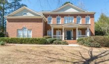 780 River Cliff Ct Suwanee, GA 30024