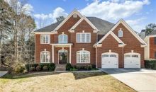 150 Finsbury Park Ct Suwanee, GA 30024