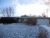 2747 Thrush Ln Cottage Grove, WI 53527