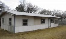 44 Richard Dr Gordonville, TX 76245